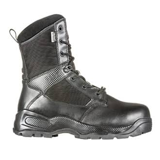 best police boots uk 217