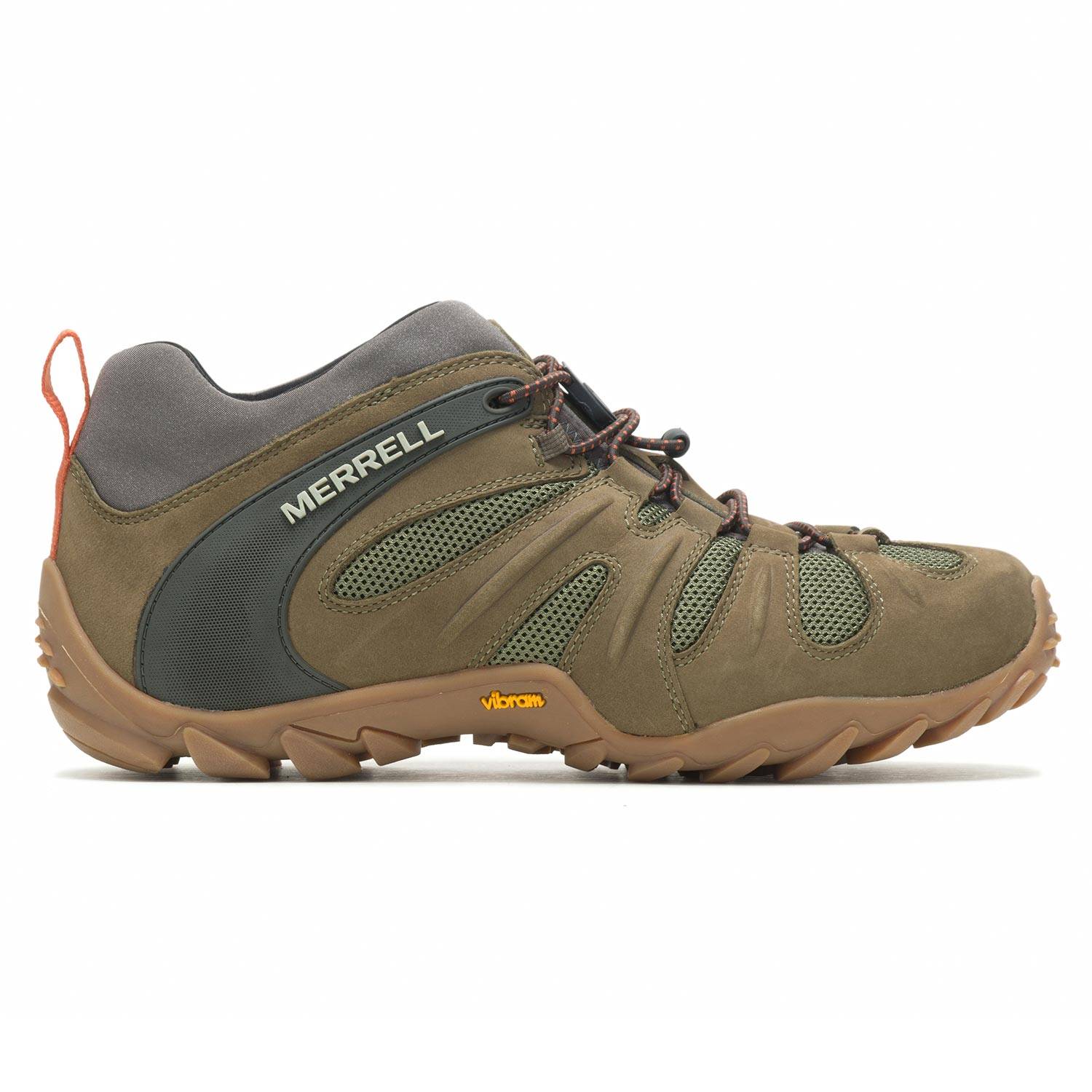 Merrell Chameleon 8 Stretch Hiking Shoe