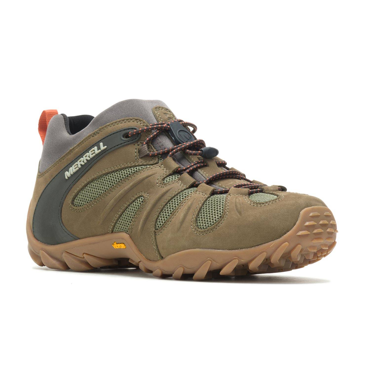 Merrell Chameleon 8 Stretch Hiking Shoe