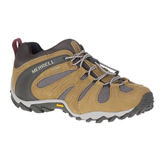 Merrell Chameleon 8 Stretch Waterproof Boot