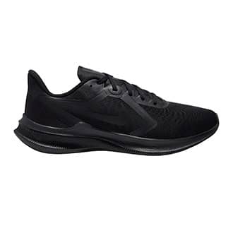 downshifter 9 lightweight running shoe