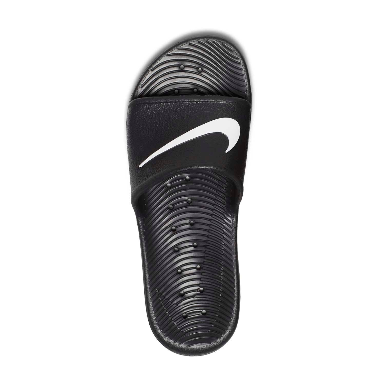 nike shower flip flops