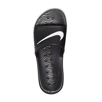 nike men's kawa shower