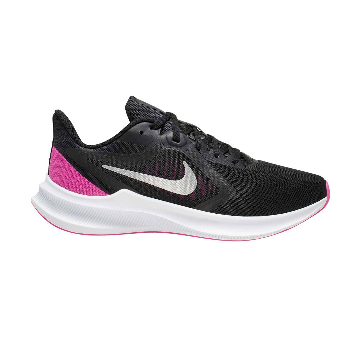 Nike Downshifter 10 | Women’s Running Shoes