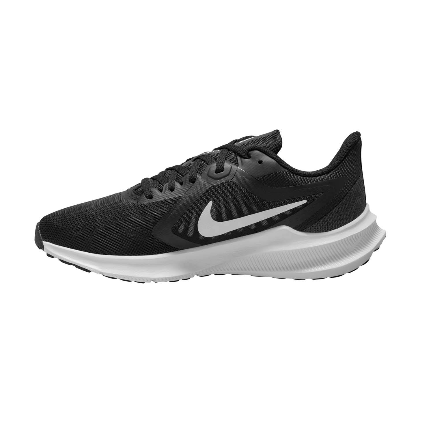 Nike Downshifter 10 | Women’s Running Shoes