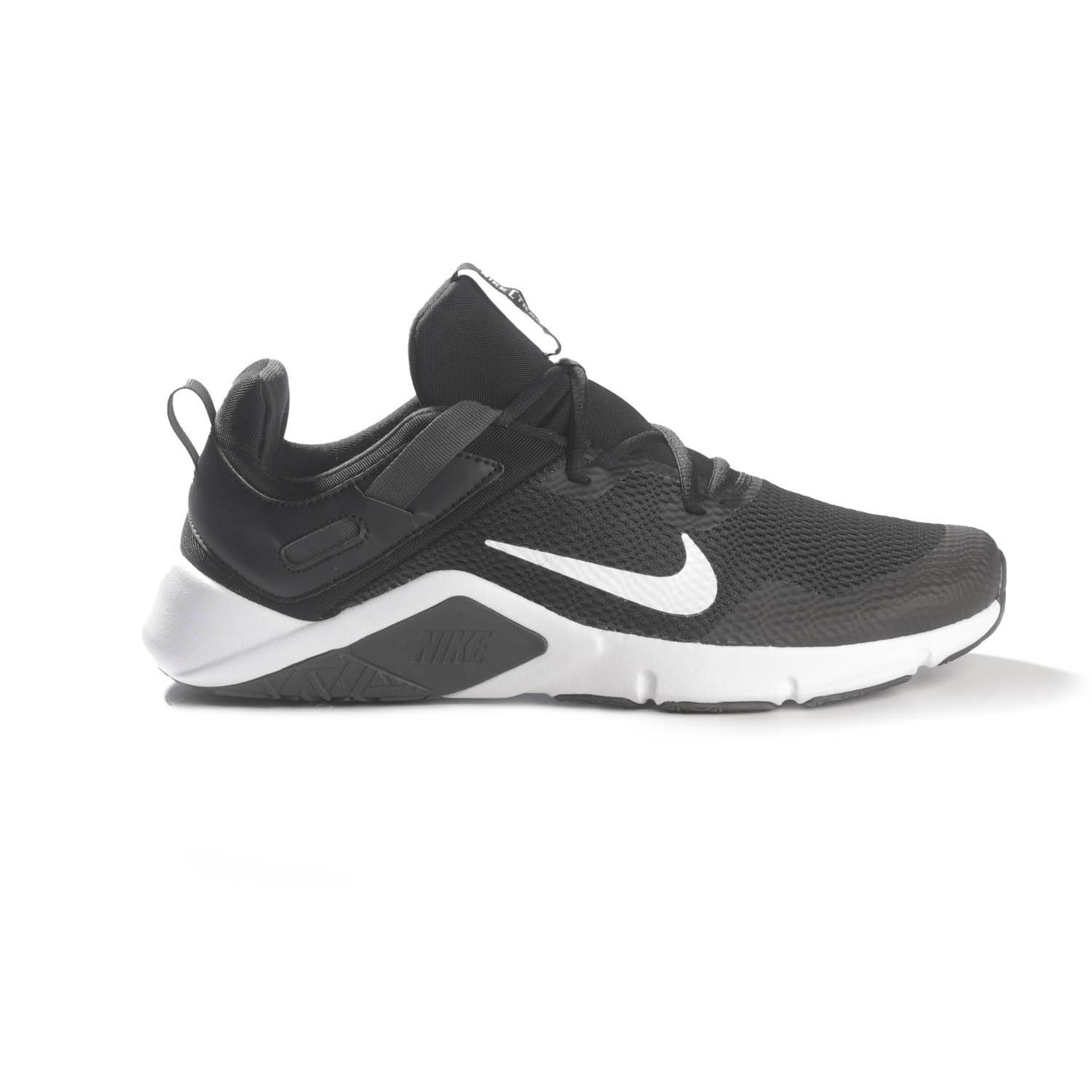 nike men's legend training shoes