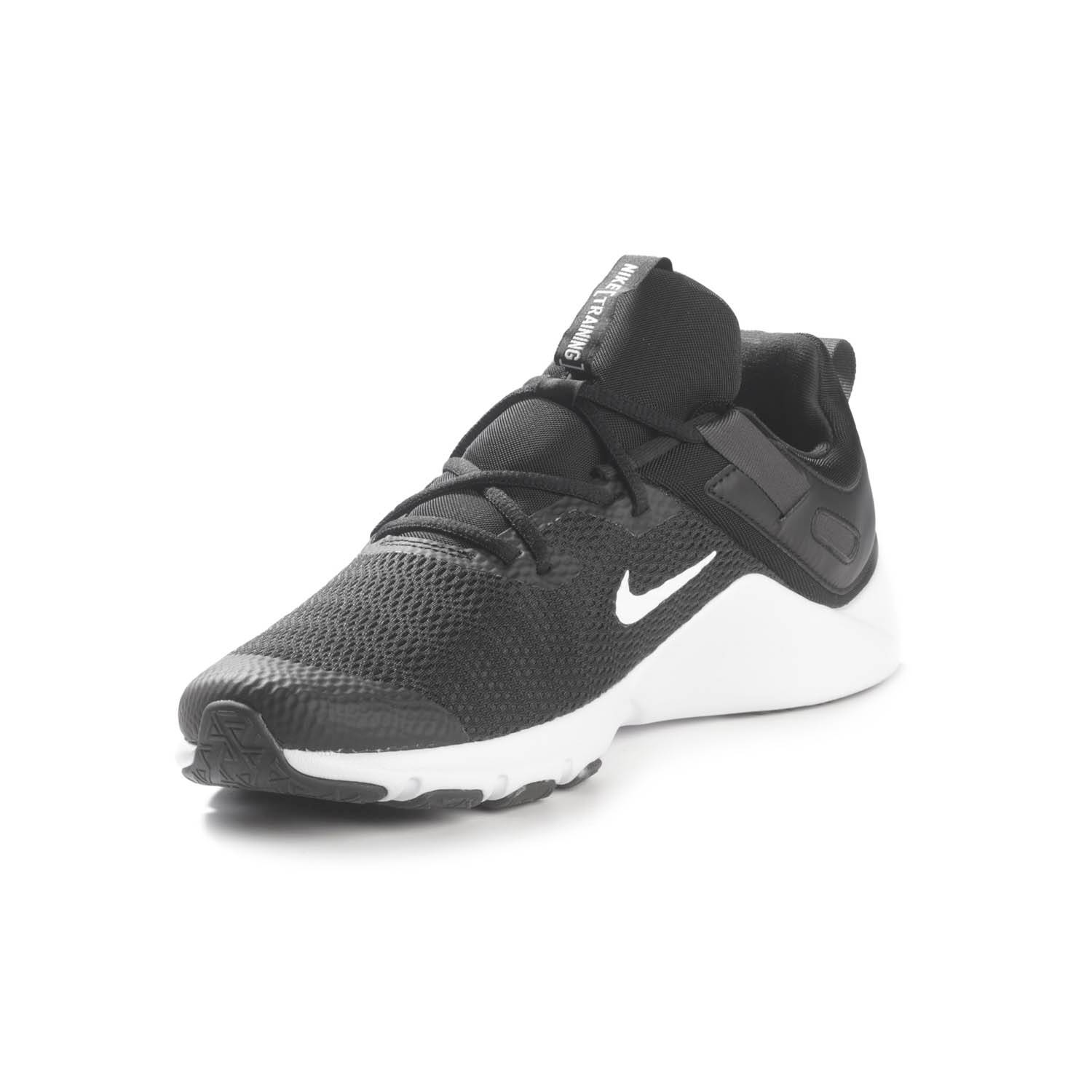 nike men's legend training shoes