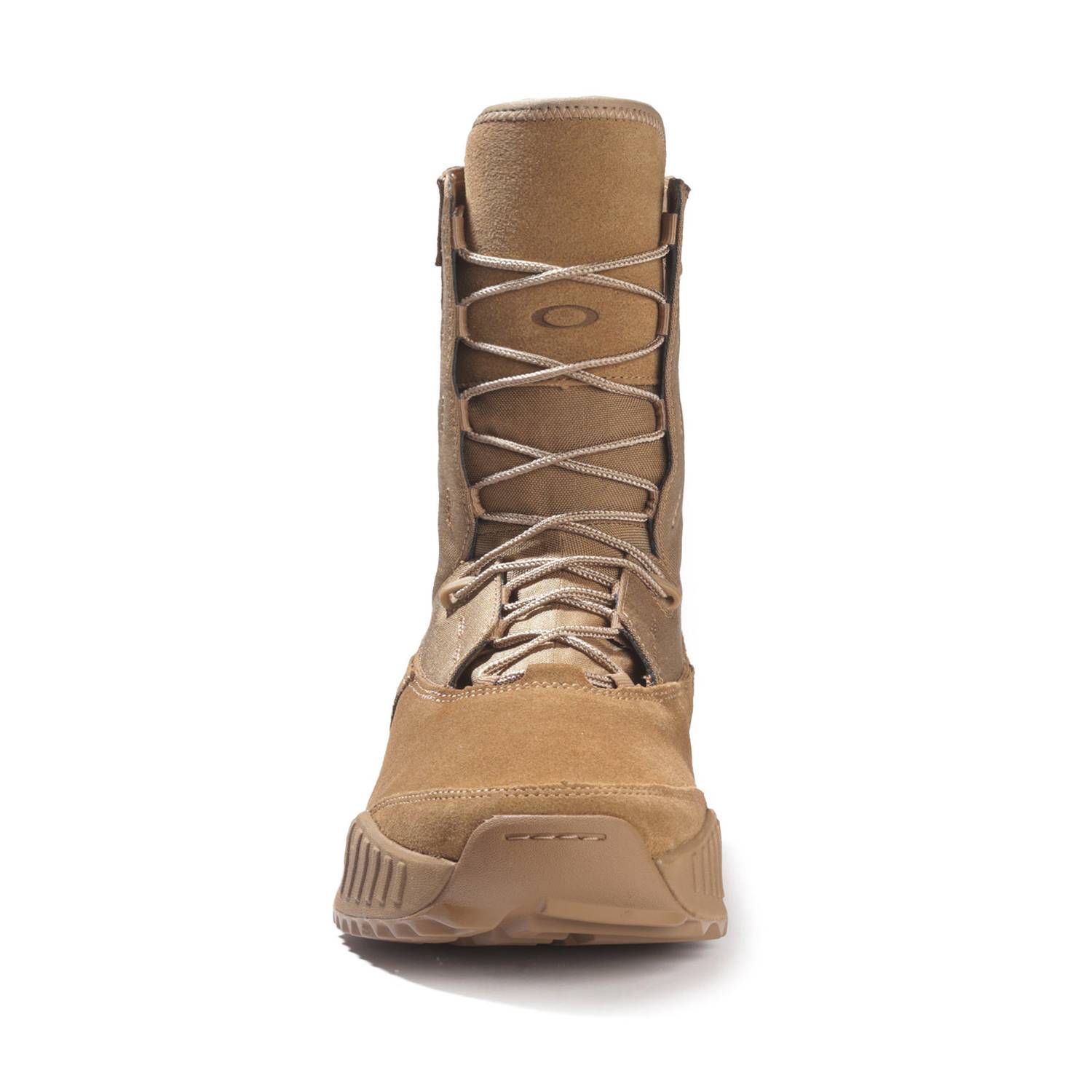Oakley Elite Assault Boots | Combat Boots