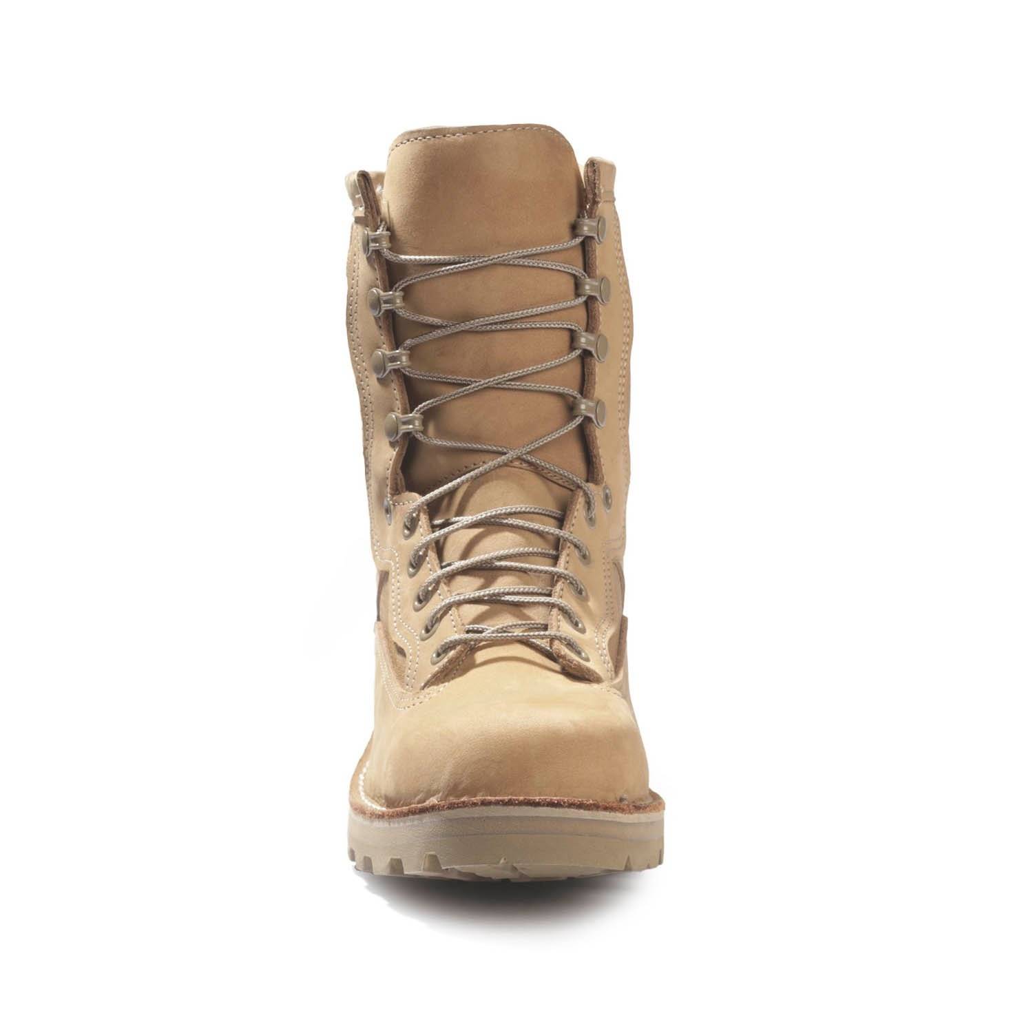 Danner Marine Expeditionary Boot 8