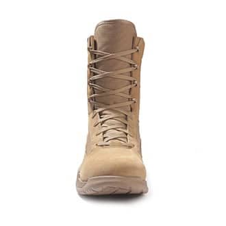 belleville boots amrap training boot