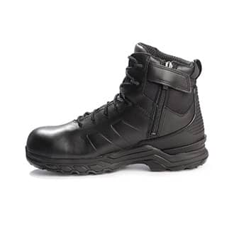 Timberland PRO Work Toe Boot Hypercharge 6\