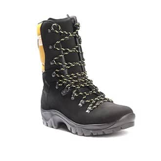 danner wildland fire boots