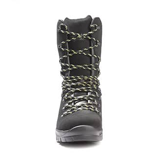 HAIX Women's Missoula 2.1 Fire Boots 