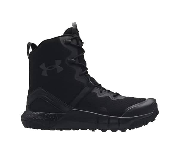 Under Armour Footwear | Boots, Shoes & Oxfords, Accessories | Galls