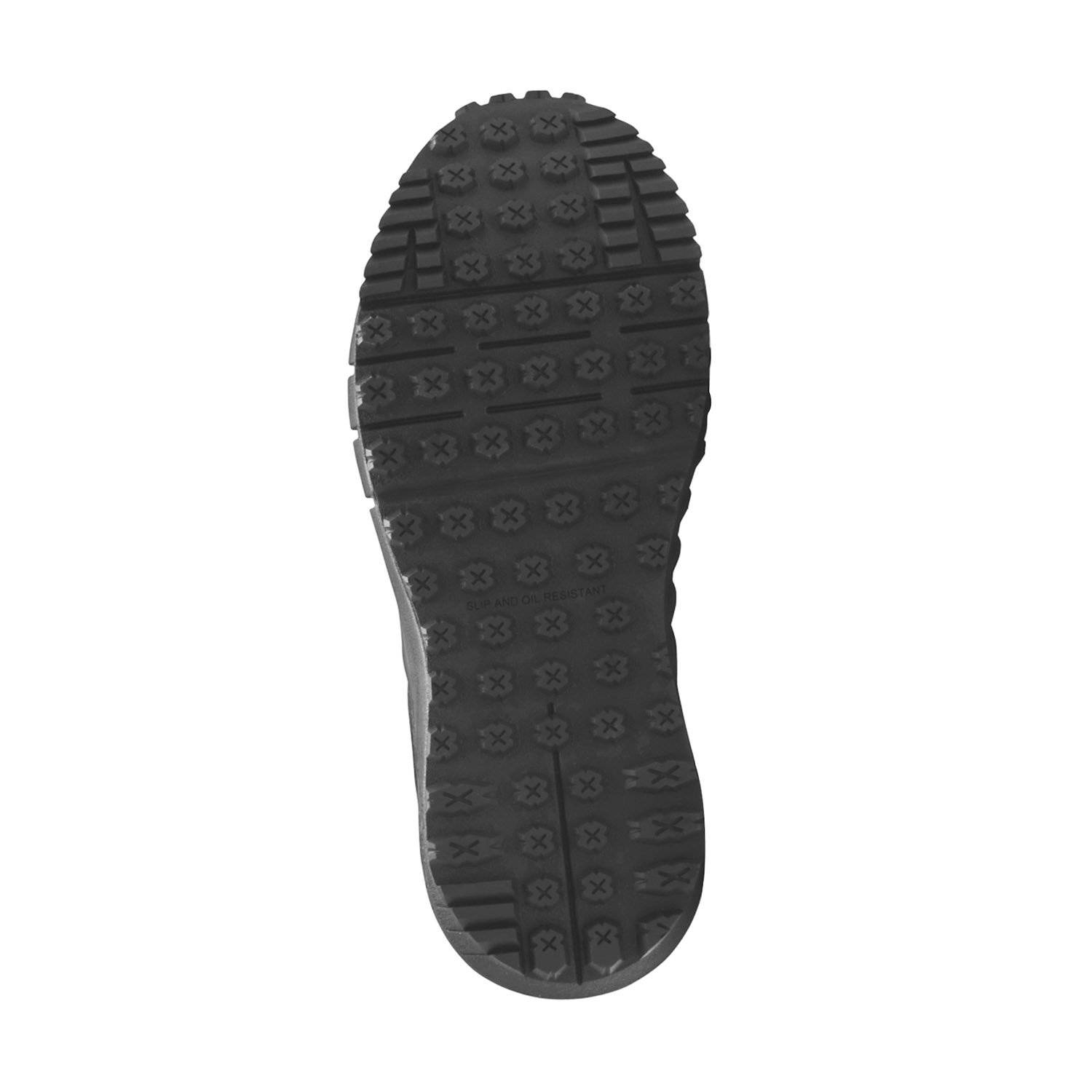 Under Armour 30237420018.5 Women's Micro G Valsetz Mid Size 8.5 Black Boot  for sale online