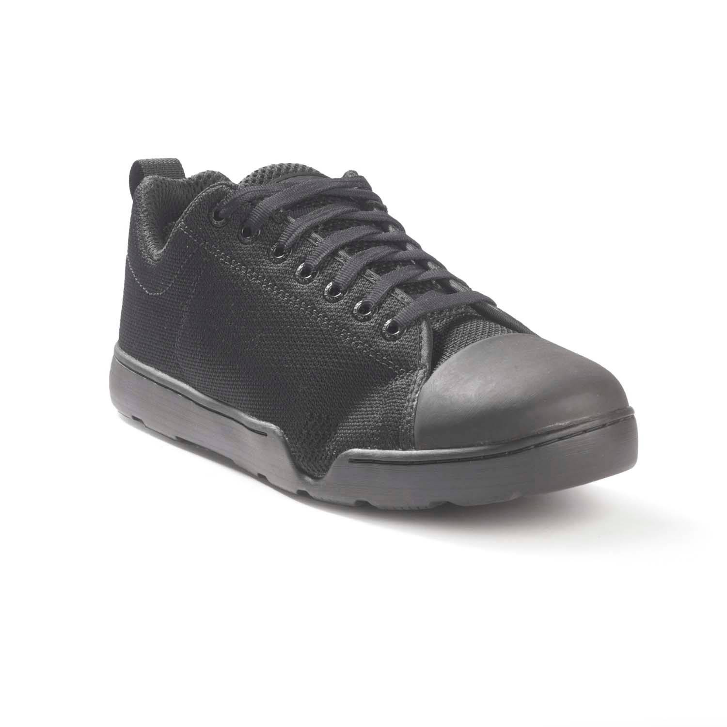 Altama Low Urban Assault Shoes | Tactical Shoes