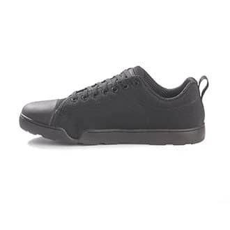 Altama Low Urban Assault Shoes | Tactical Shoes