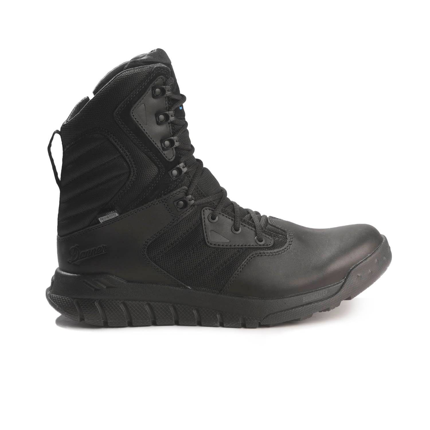 Danner 8