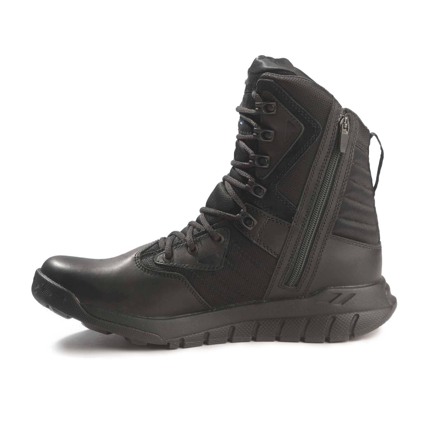 Danner 8