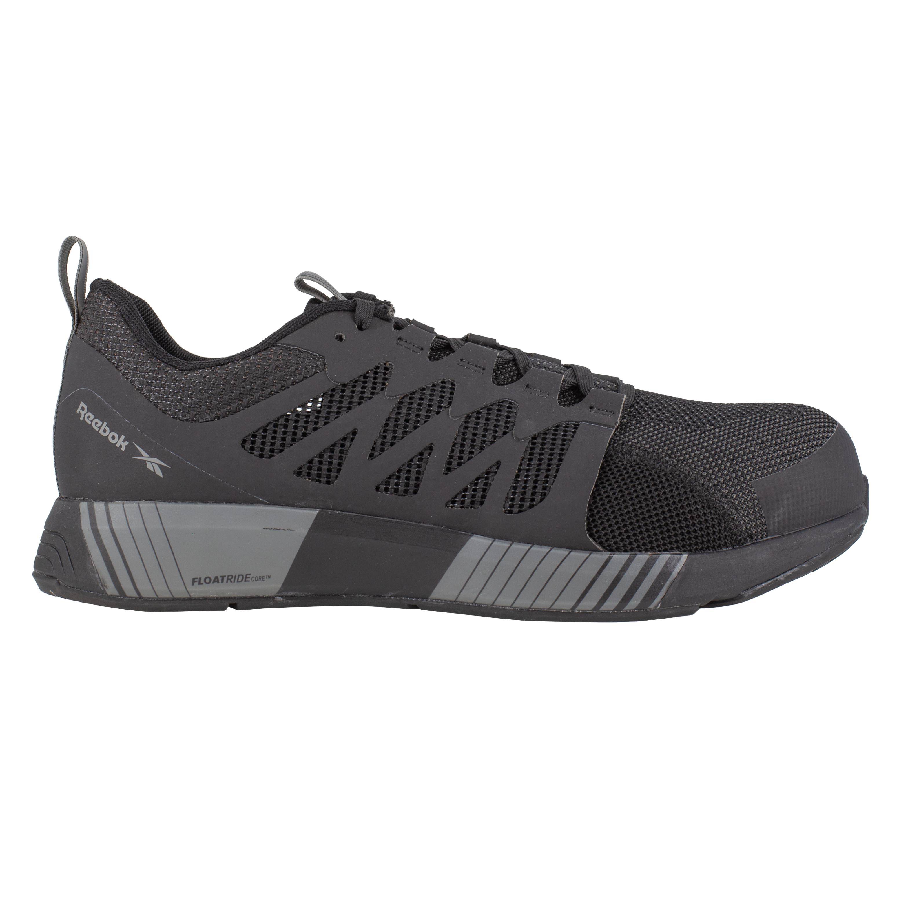 Reebok foam fusion shoes online