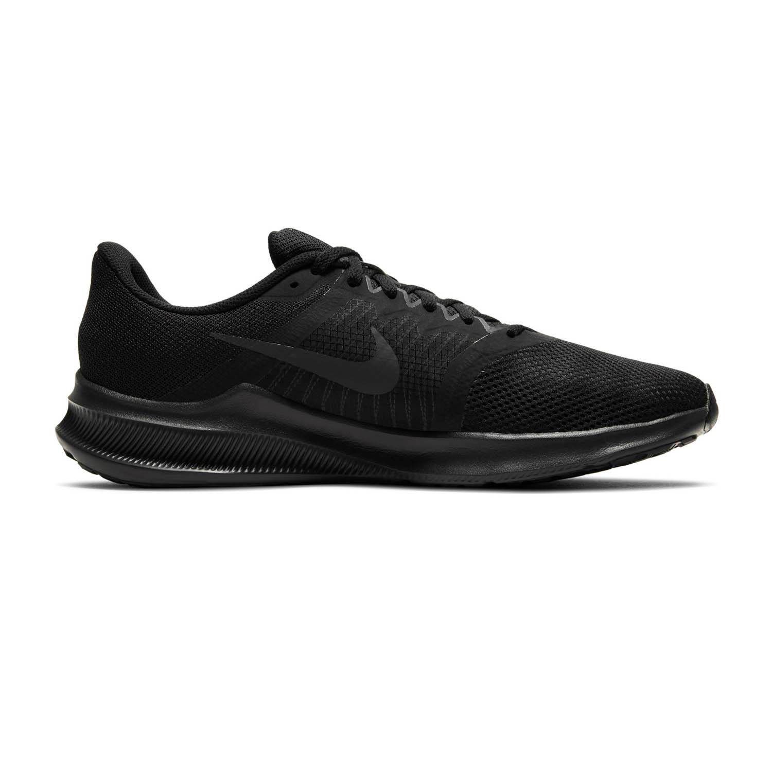 IJver Wind Skim Nike Men's Downshifter 11 Running Shoes | Nike Shoes
