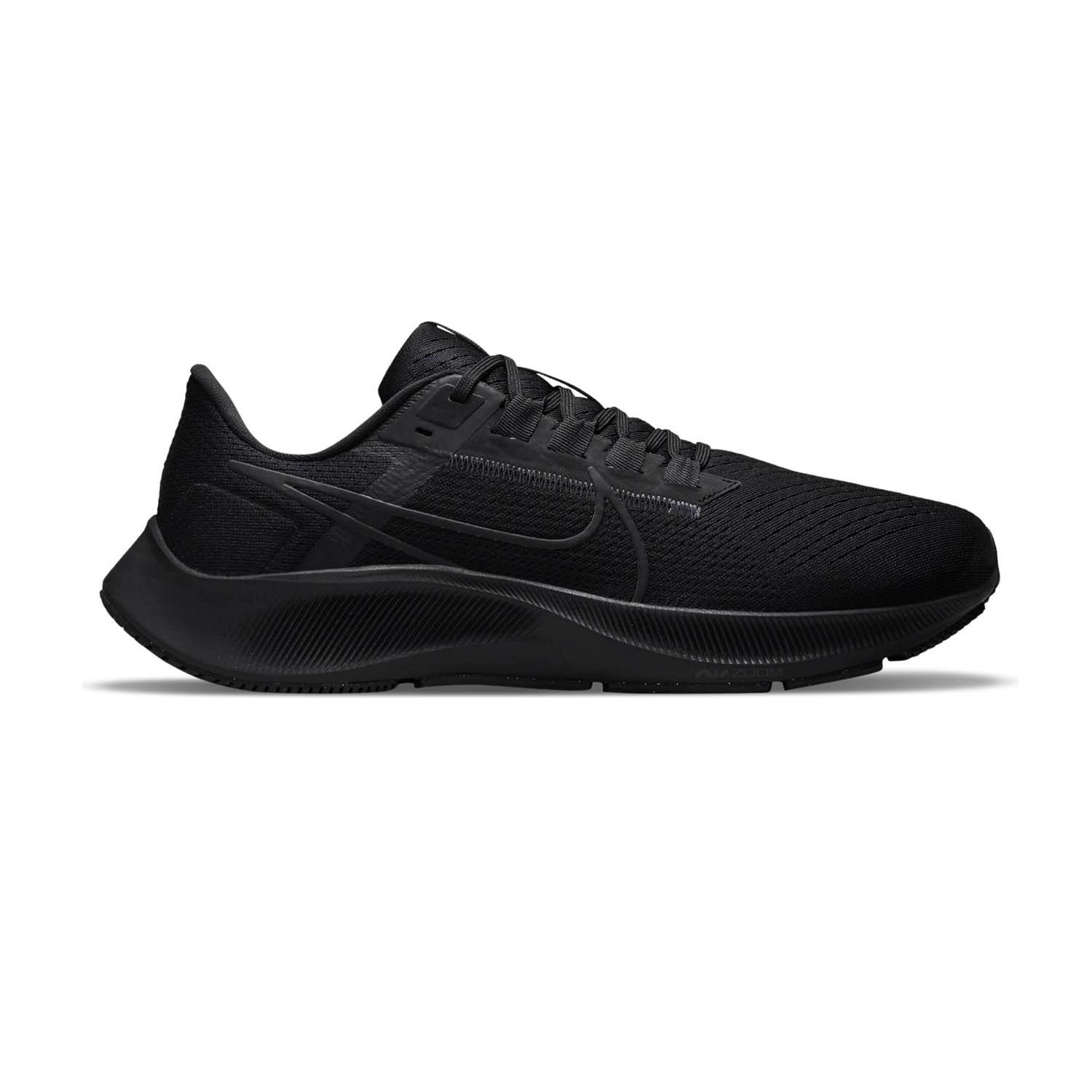 Nike Zoom 38 Running Shoes | Athletic Shoes