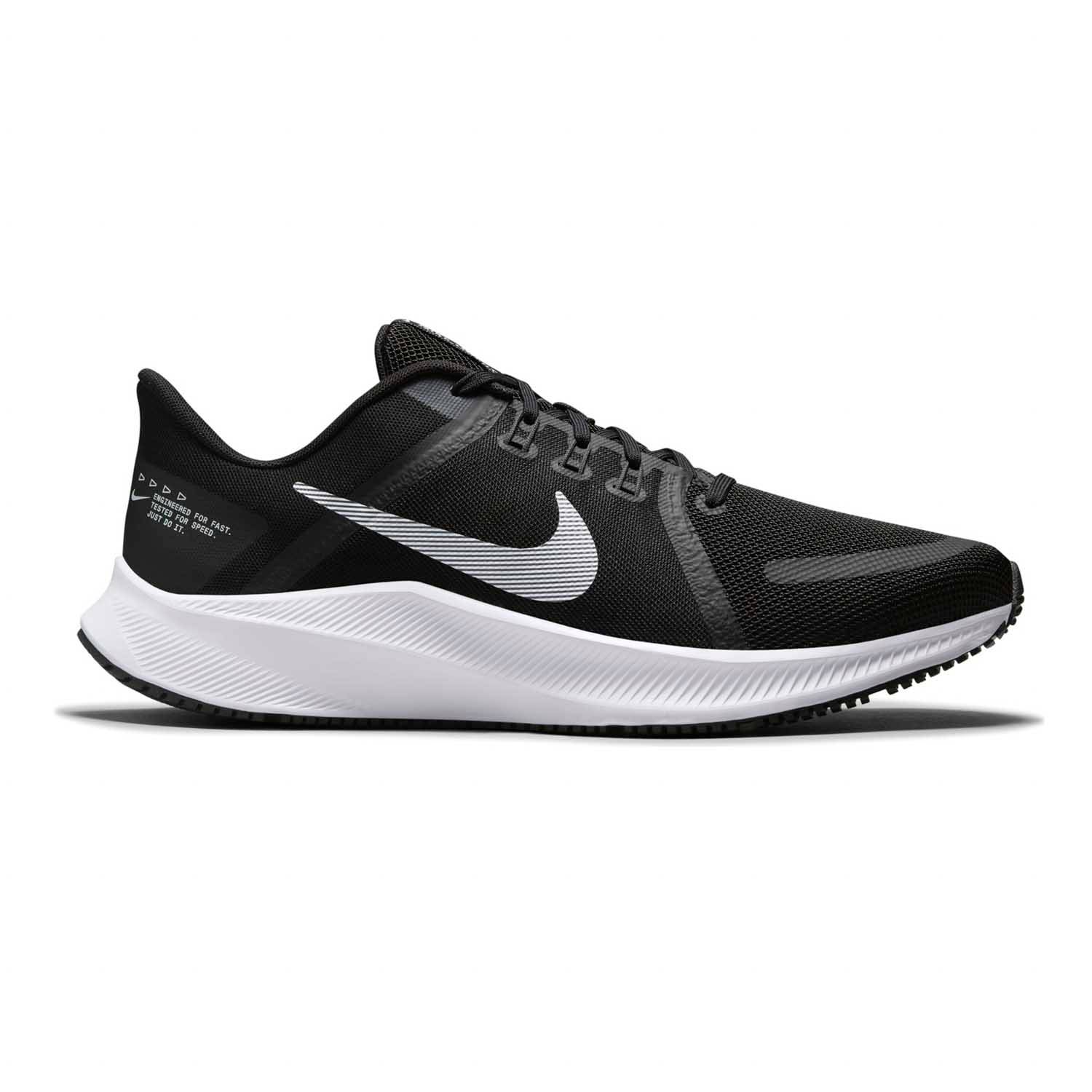 Nike Men's Quest 4 Running Shoes | Nike Running Shoes