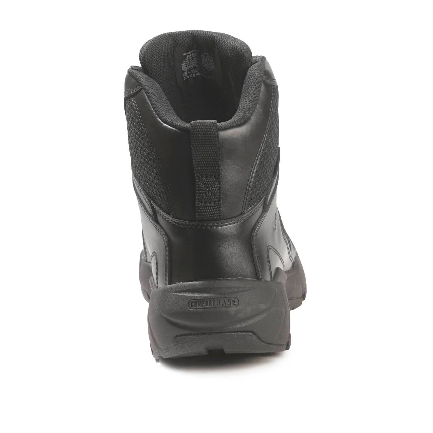 Merrell Tactical Fullbench Mid Waterproof Boots