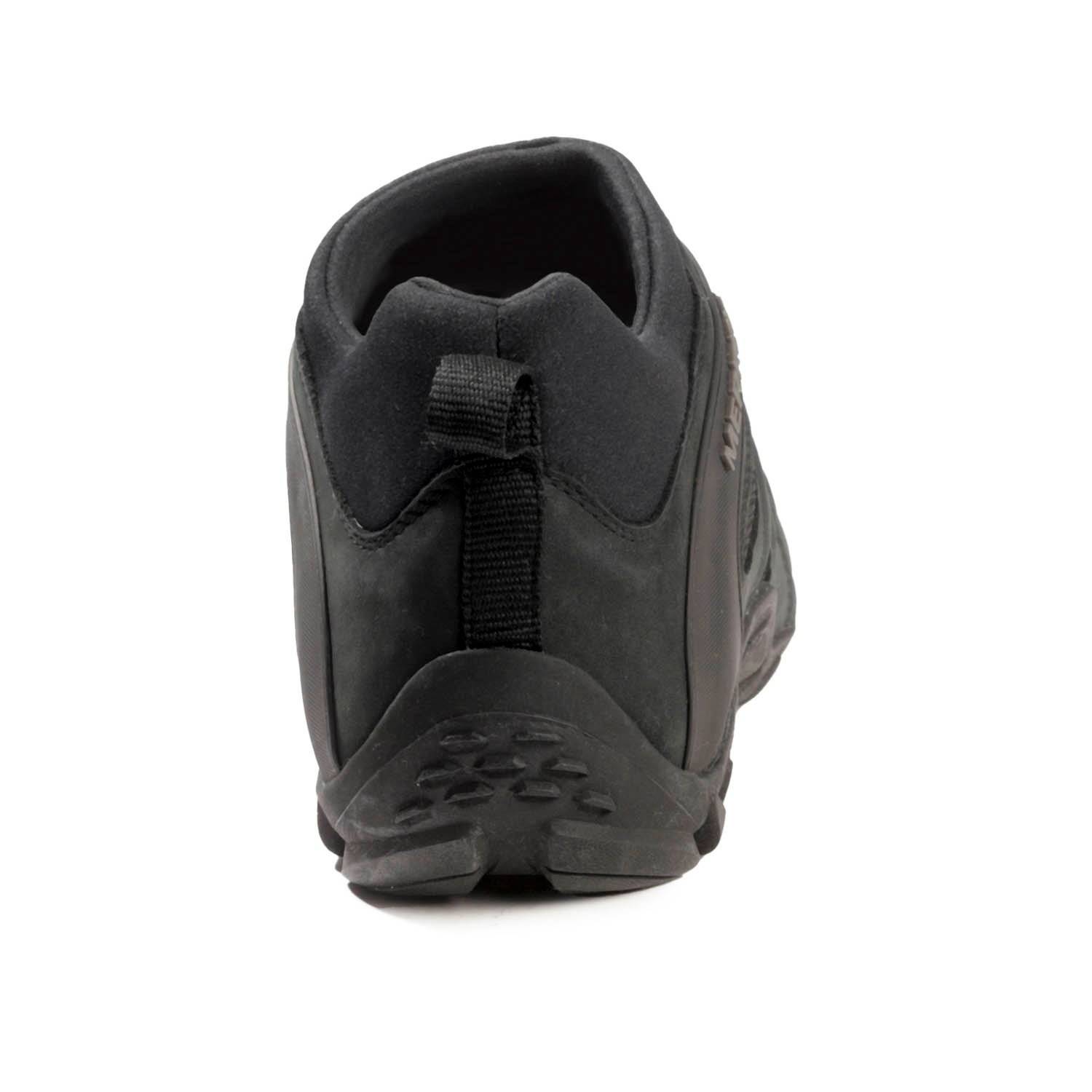 Merrell Tactical Chameleon 8 Stretch Tactical Shoes