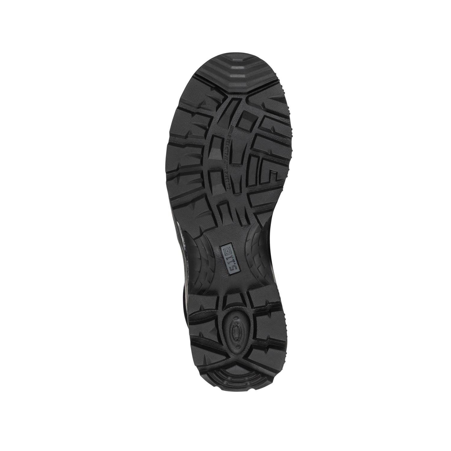 BOTAS 5.11 - ATAC 2.0 6 IN SZ – CSI Tactical