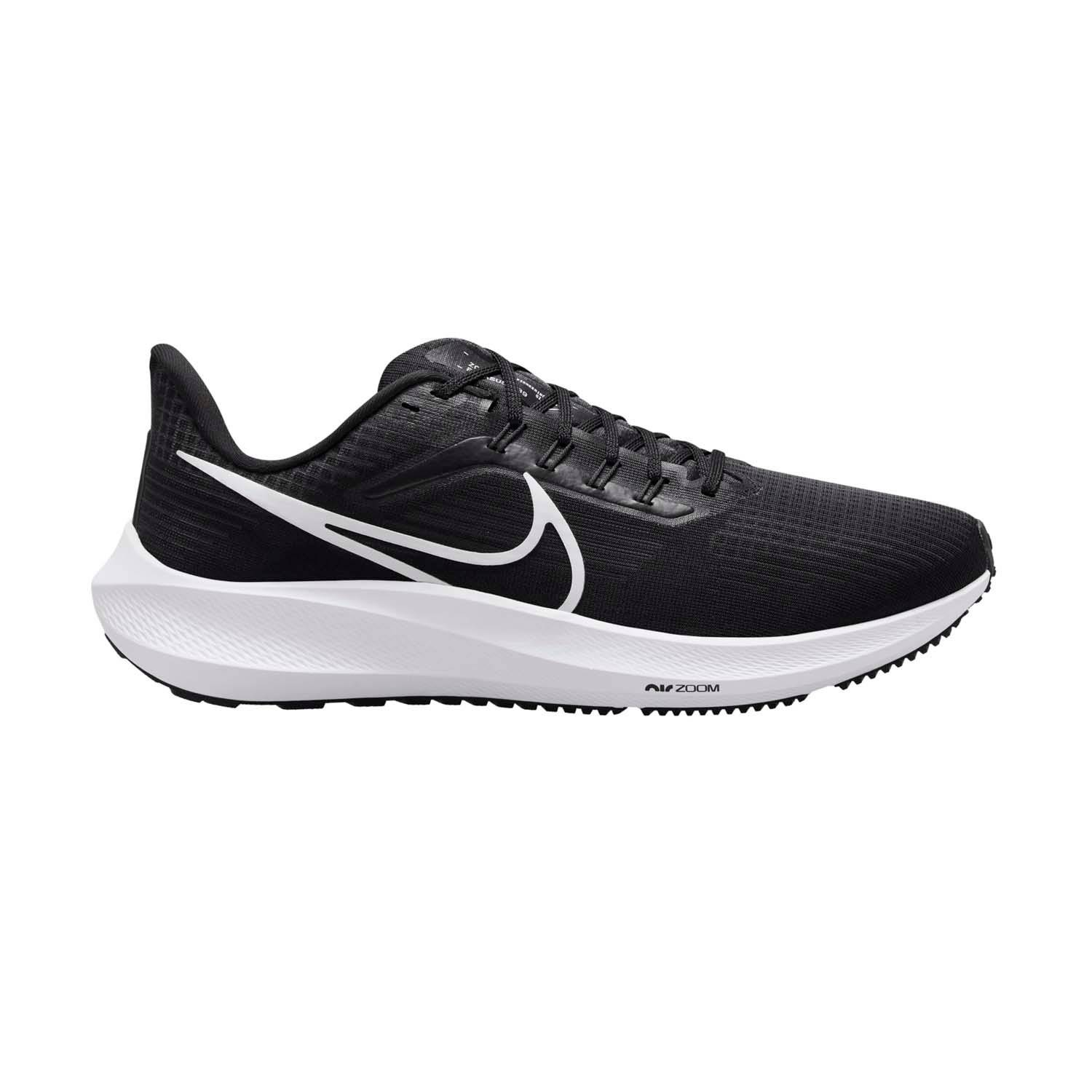 Nike Men's Air Zoom Pegasus 39 | Nike Running Shoes