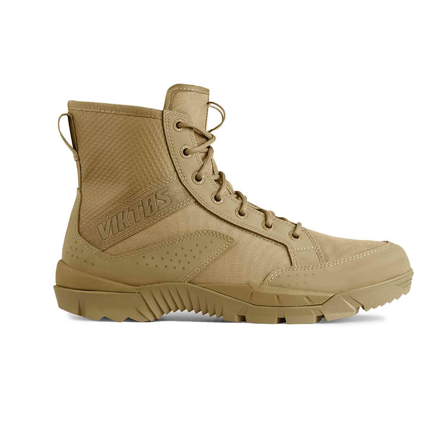 viktos johnny combat ops boots