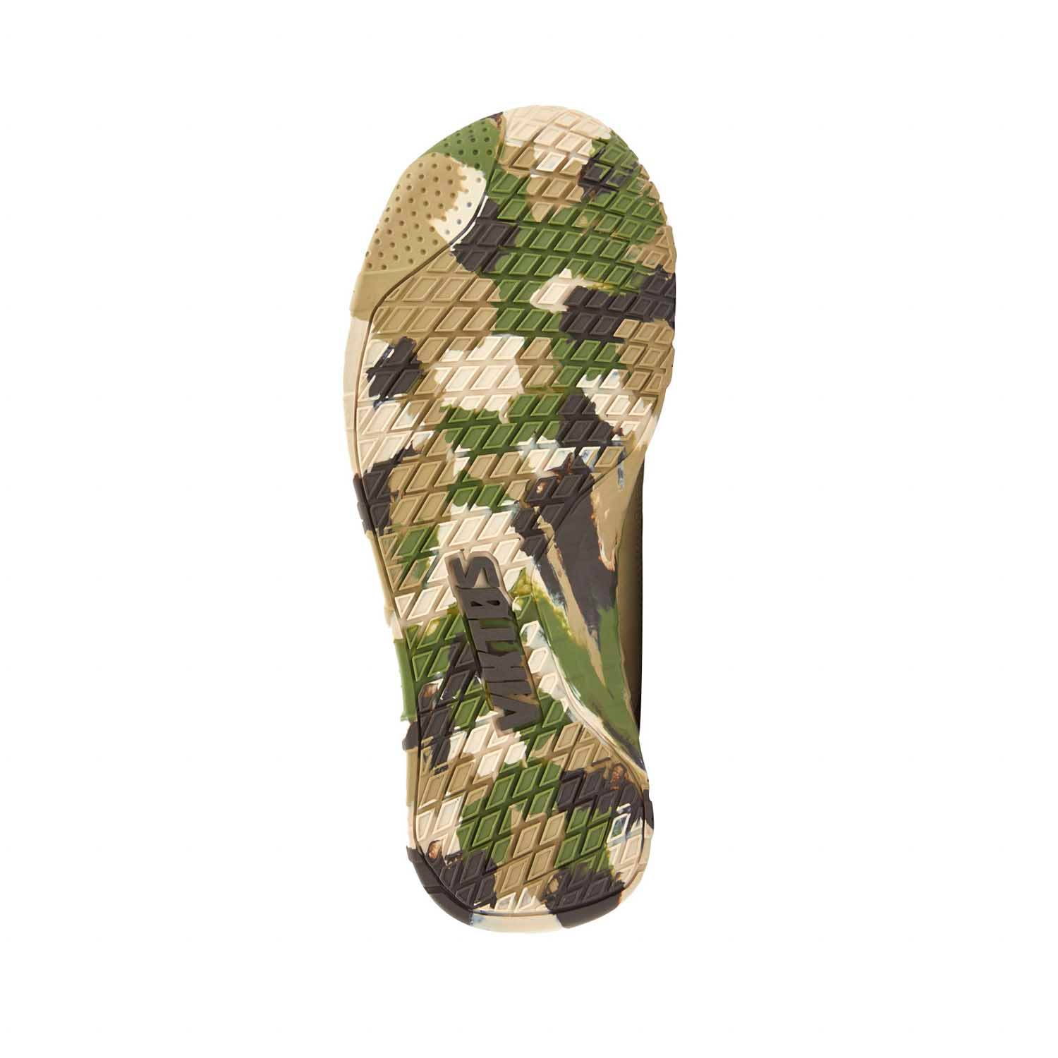 VIKTOS MultiCam Core 2 Shoes | Training Shoes