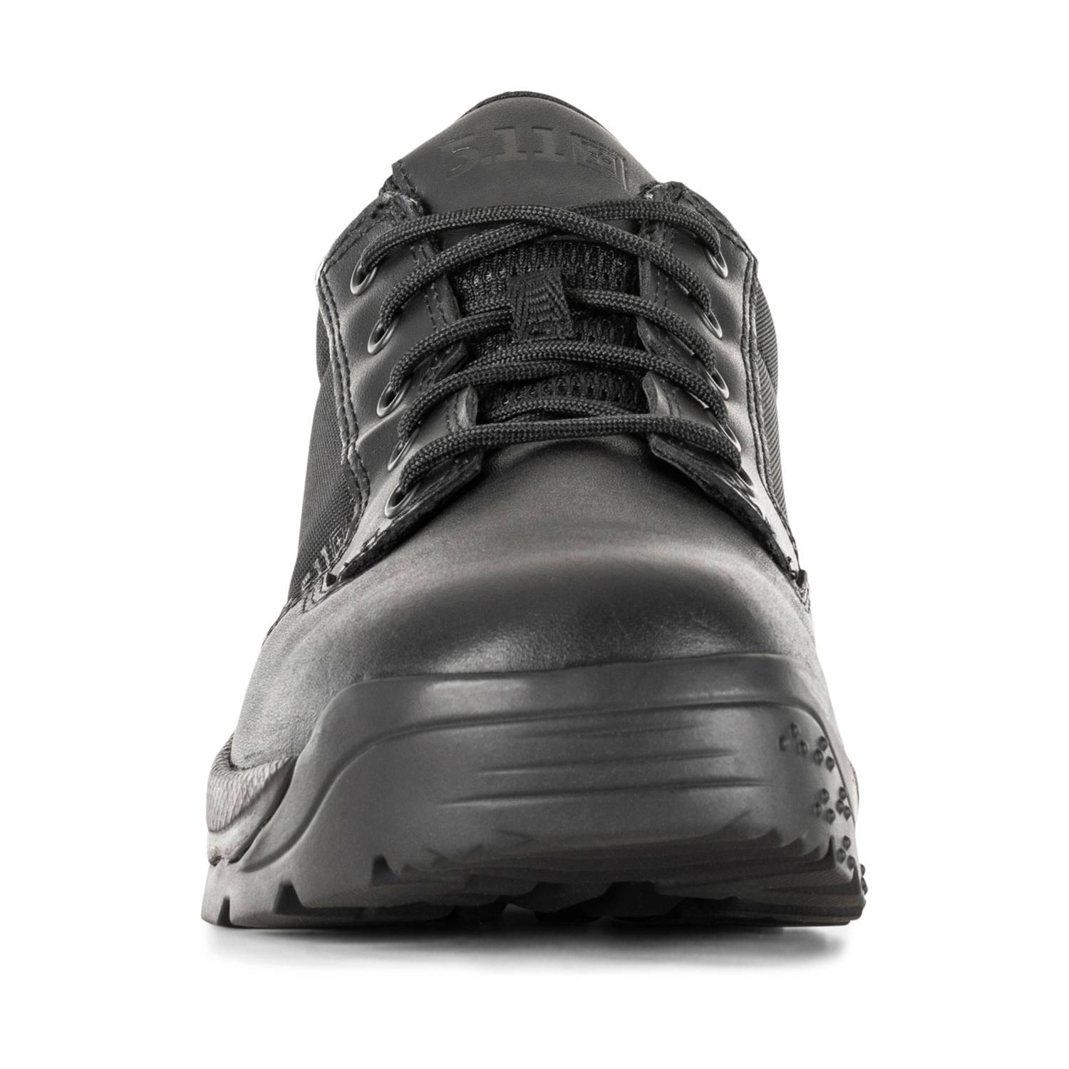 5.11 A.T.A.C. 2.0 Low | Tactical Shoes