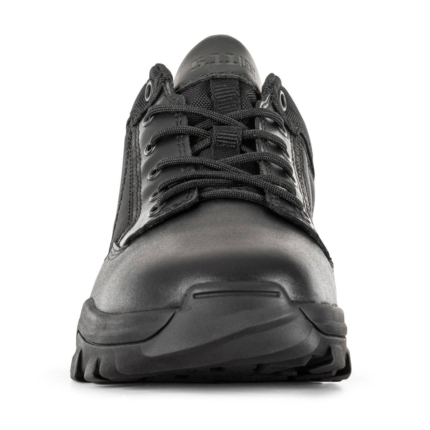 5.11 Fast-Tac Low Shoes | 5.11 Shoes