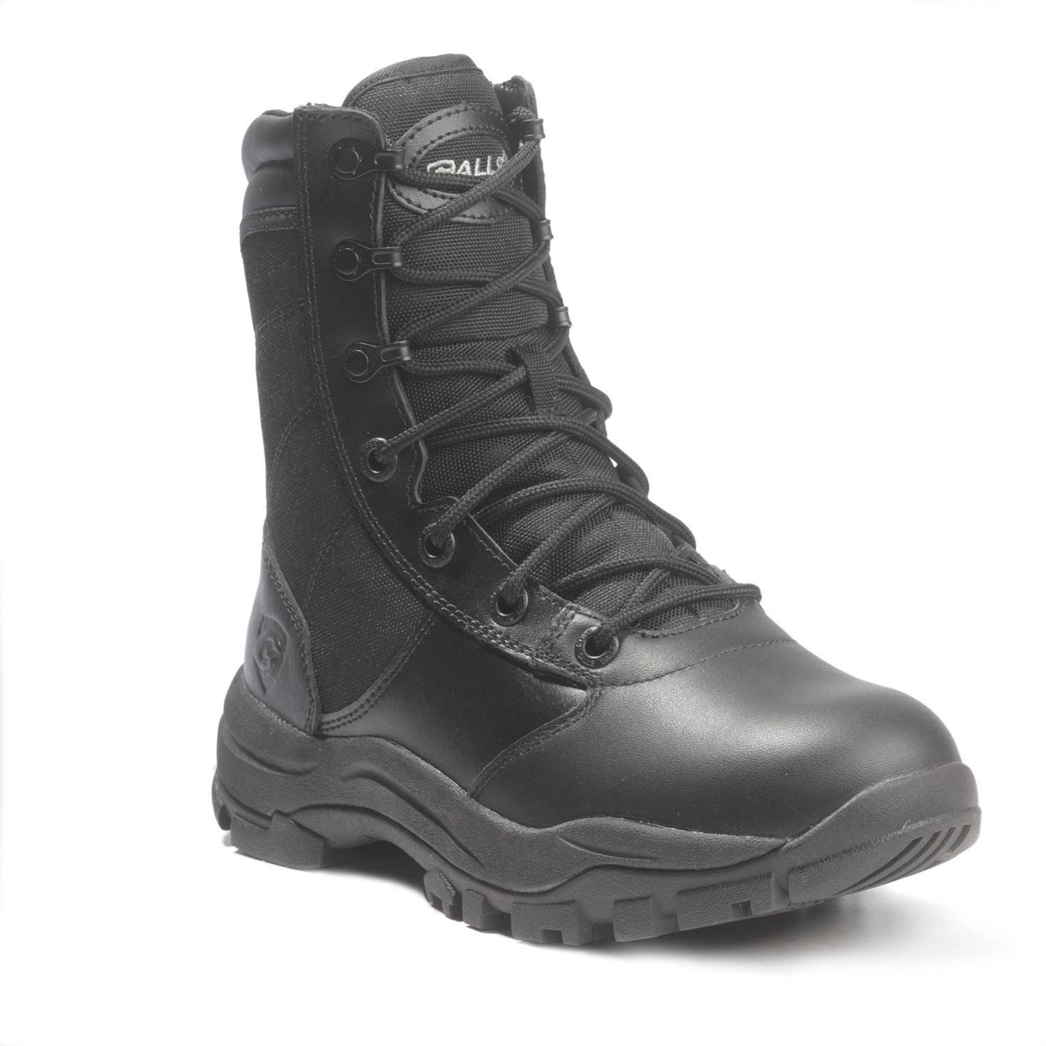 Women's Military & Tactical Boots