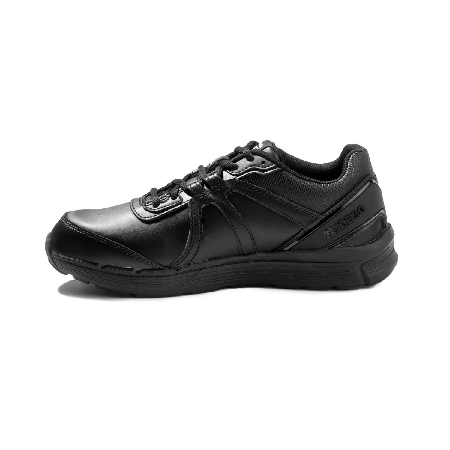 Reebok Womens Work Slip Resistant Cross Trainers 7866