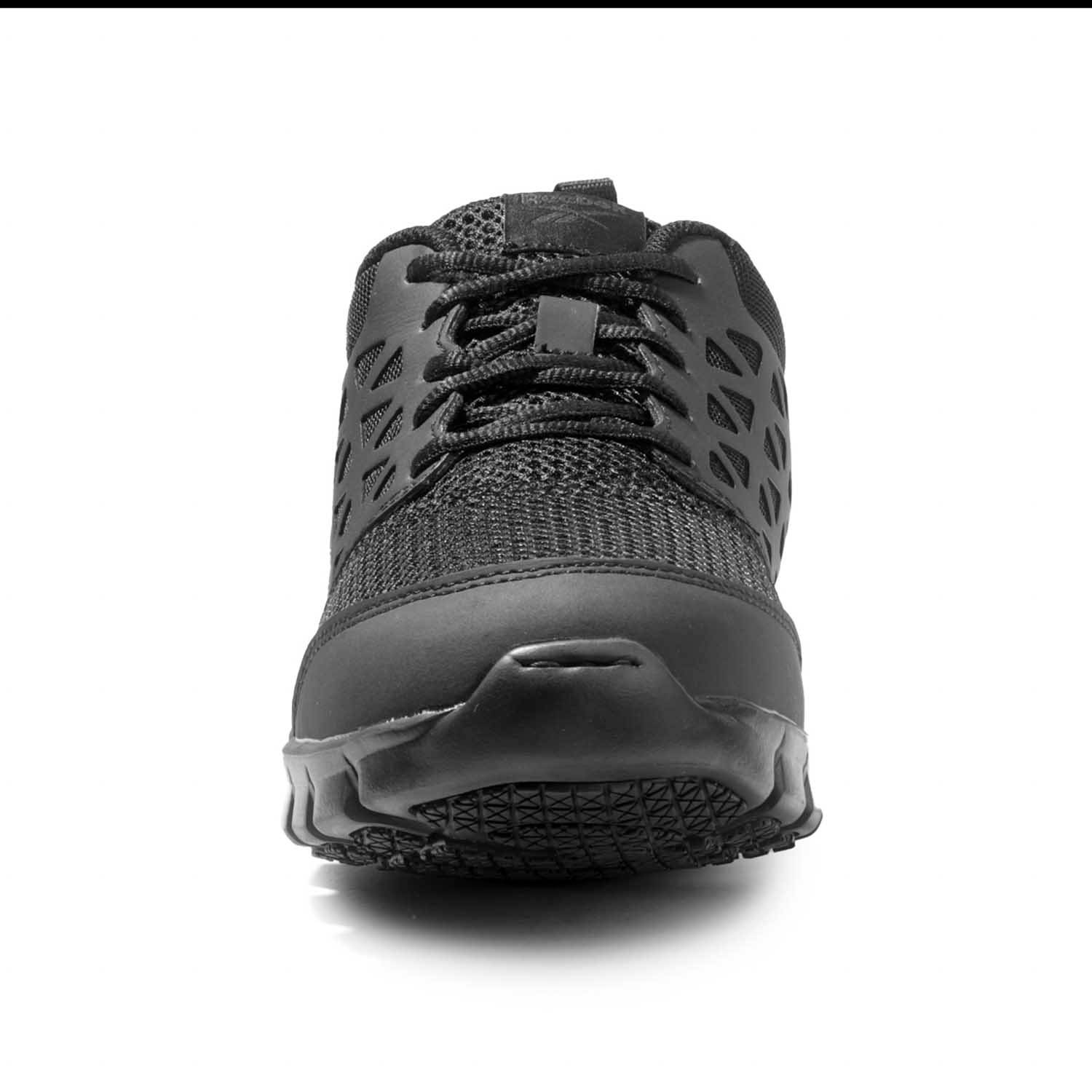 Under armour shoes hot sale slip resistant