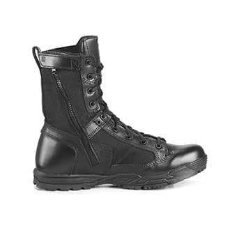 5.11 2024 skyweight boots