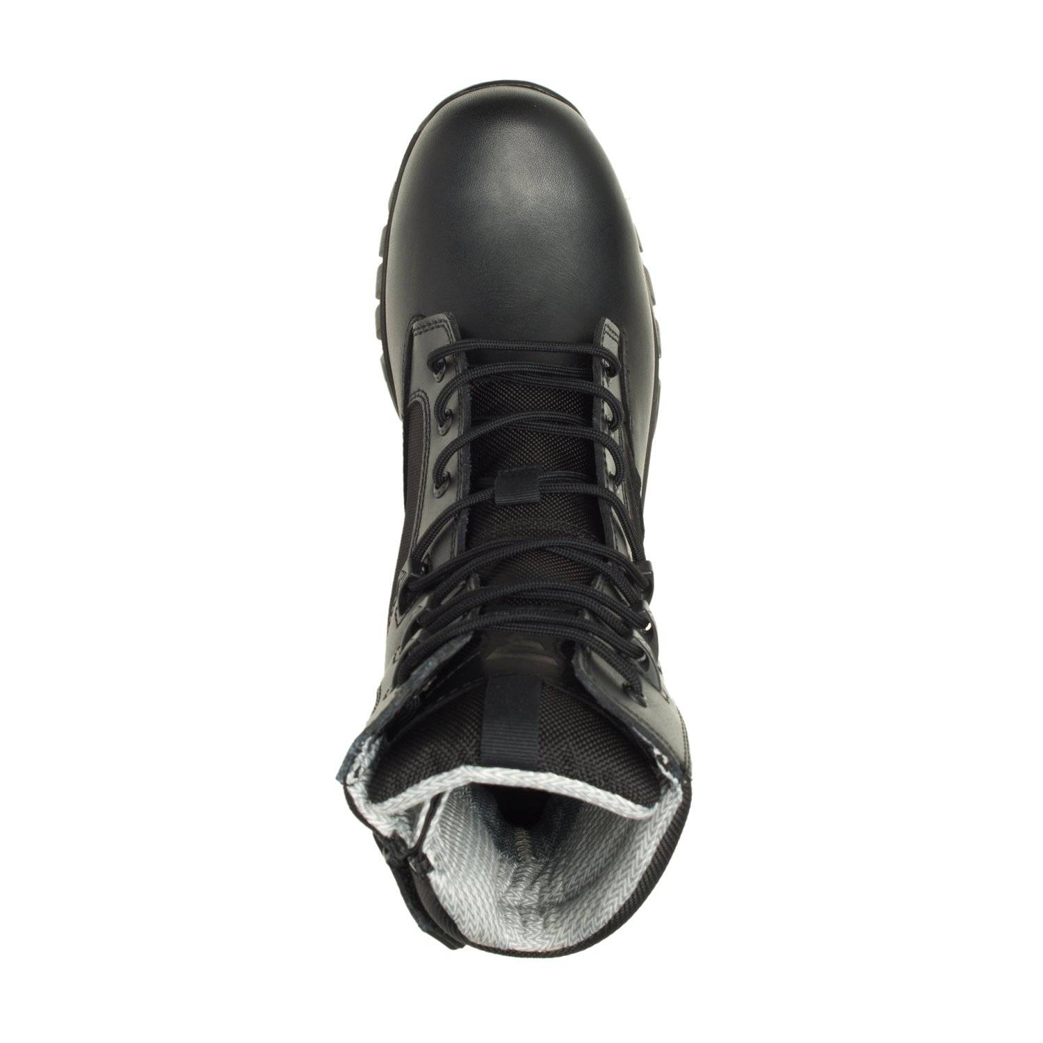 Bates GX X2 Men's Tall Side-Zip DRYGUARD+ Thinsulate Boots