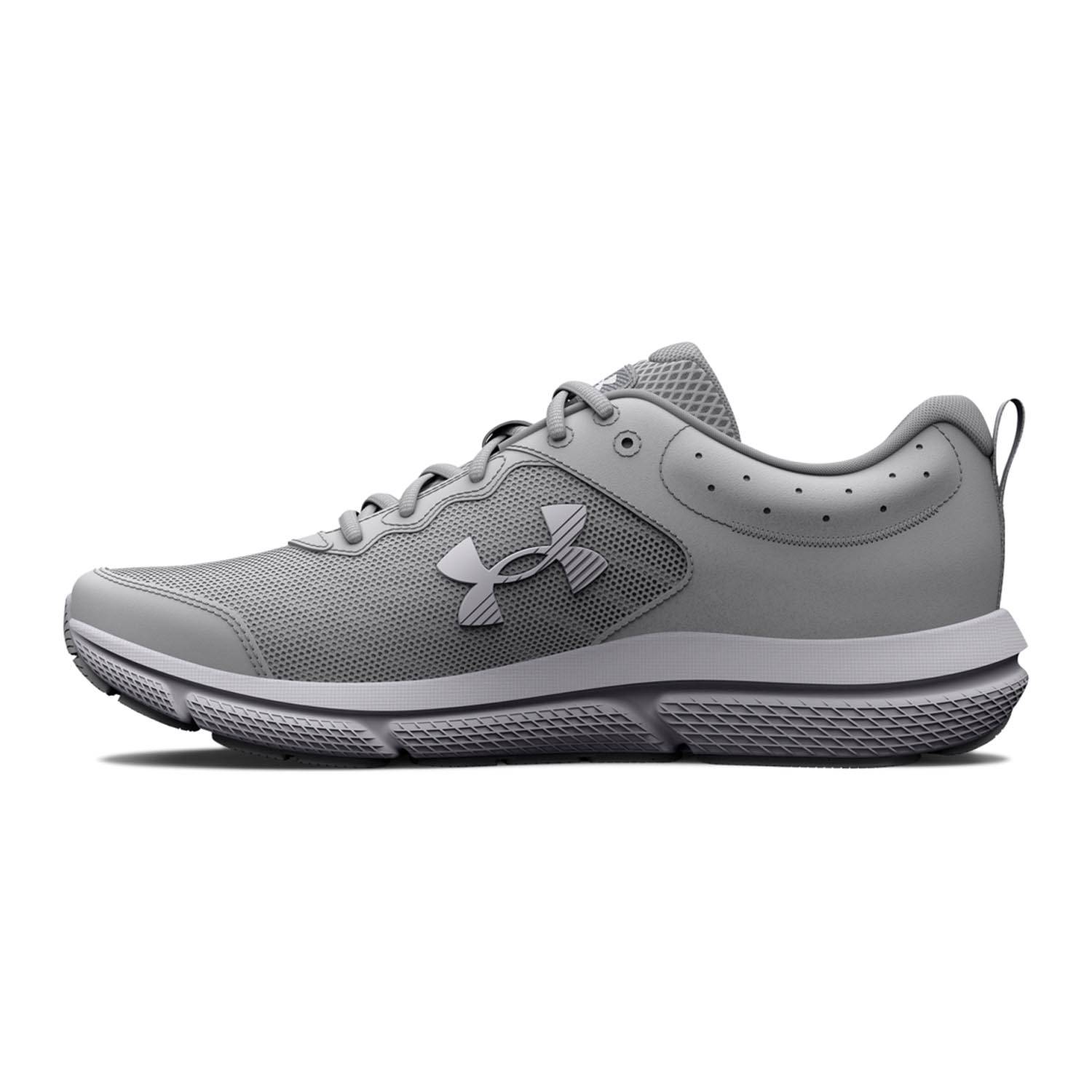 Under Armour Men's Charged Assert 10 Shoes | Galls