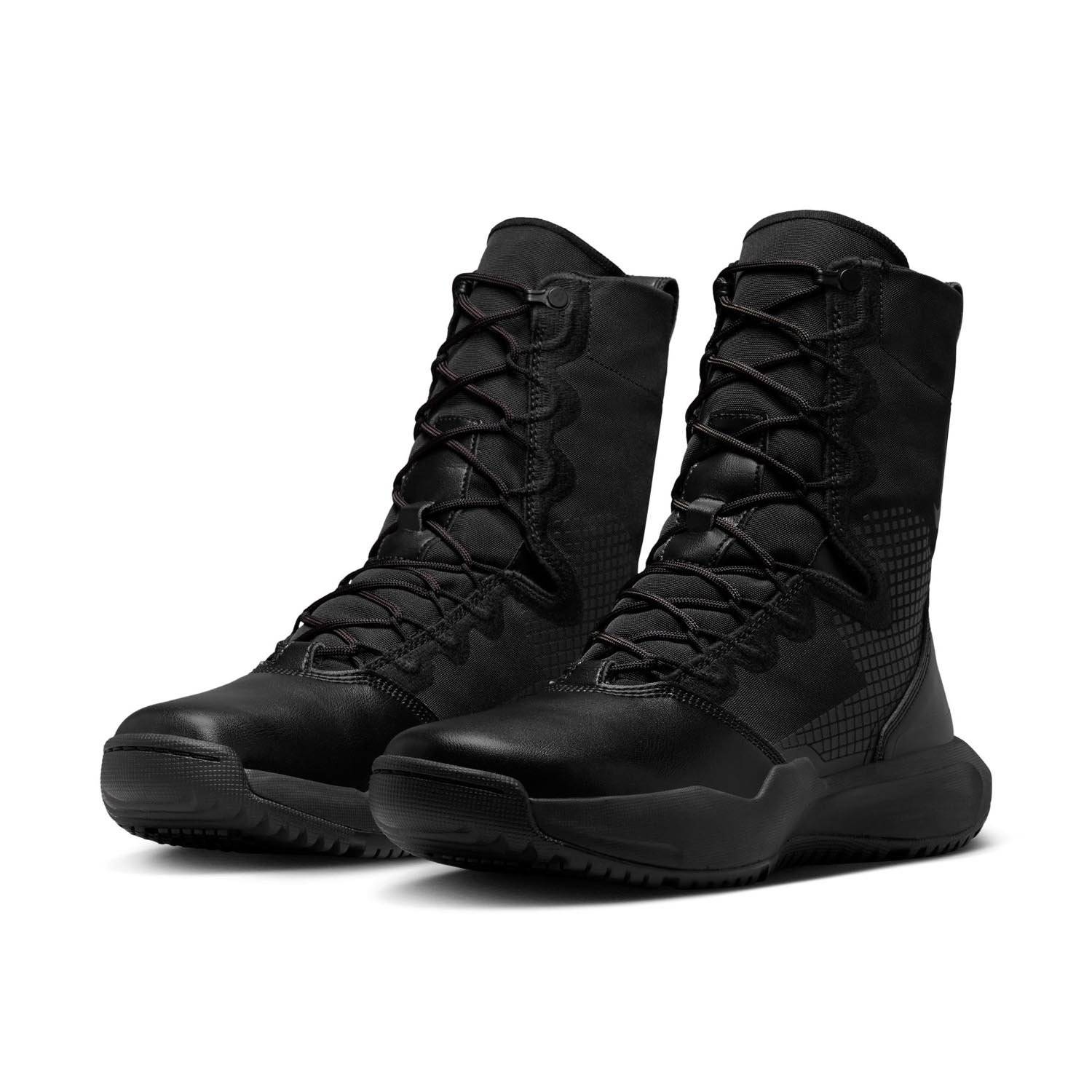 Danner Waterproofing Spray - Footwear - Streichers