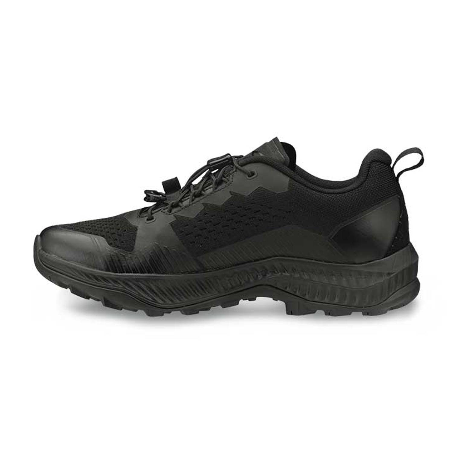 Garmont 9.81 Heli Tactical Shoes | Galls