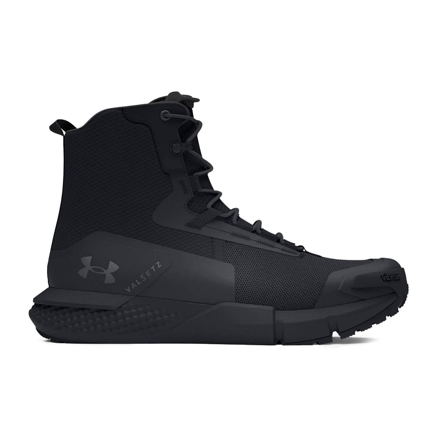 The Ultimate Guide to Under Armour Steel Toe Shoes: Comfort Meets Protection