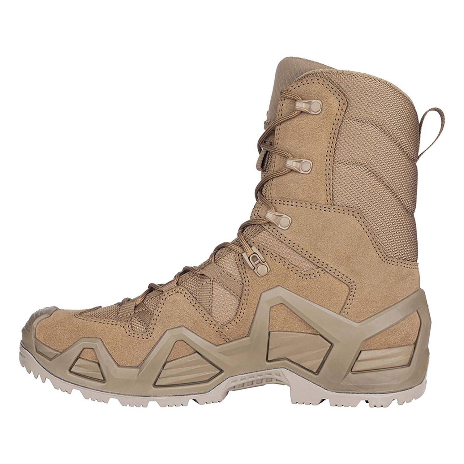 LOWA Zephyr MK2 Hi Boots | Galls