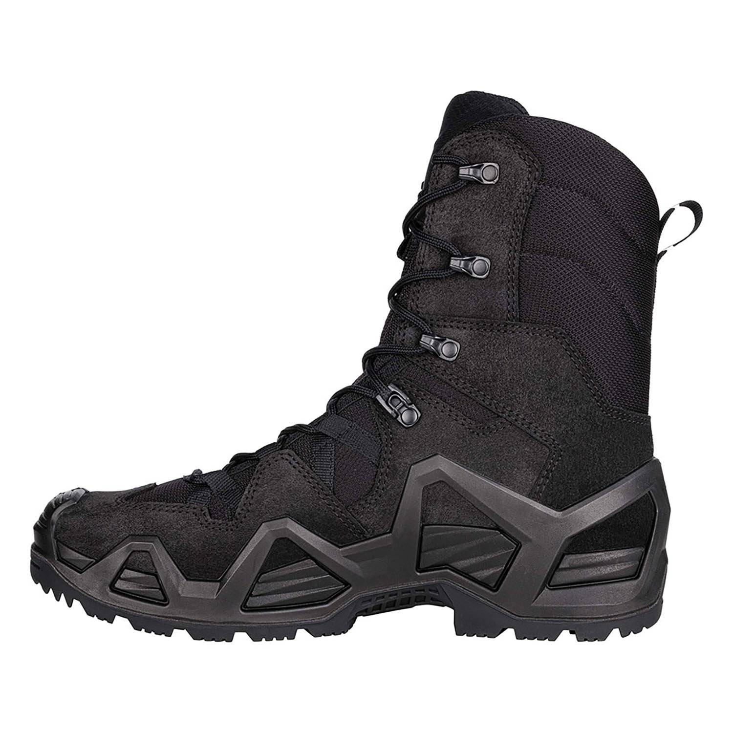 LOWA Zephyr MK2 GTX Hi Boots | Galls