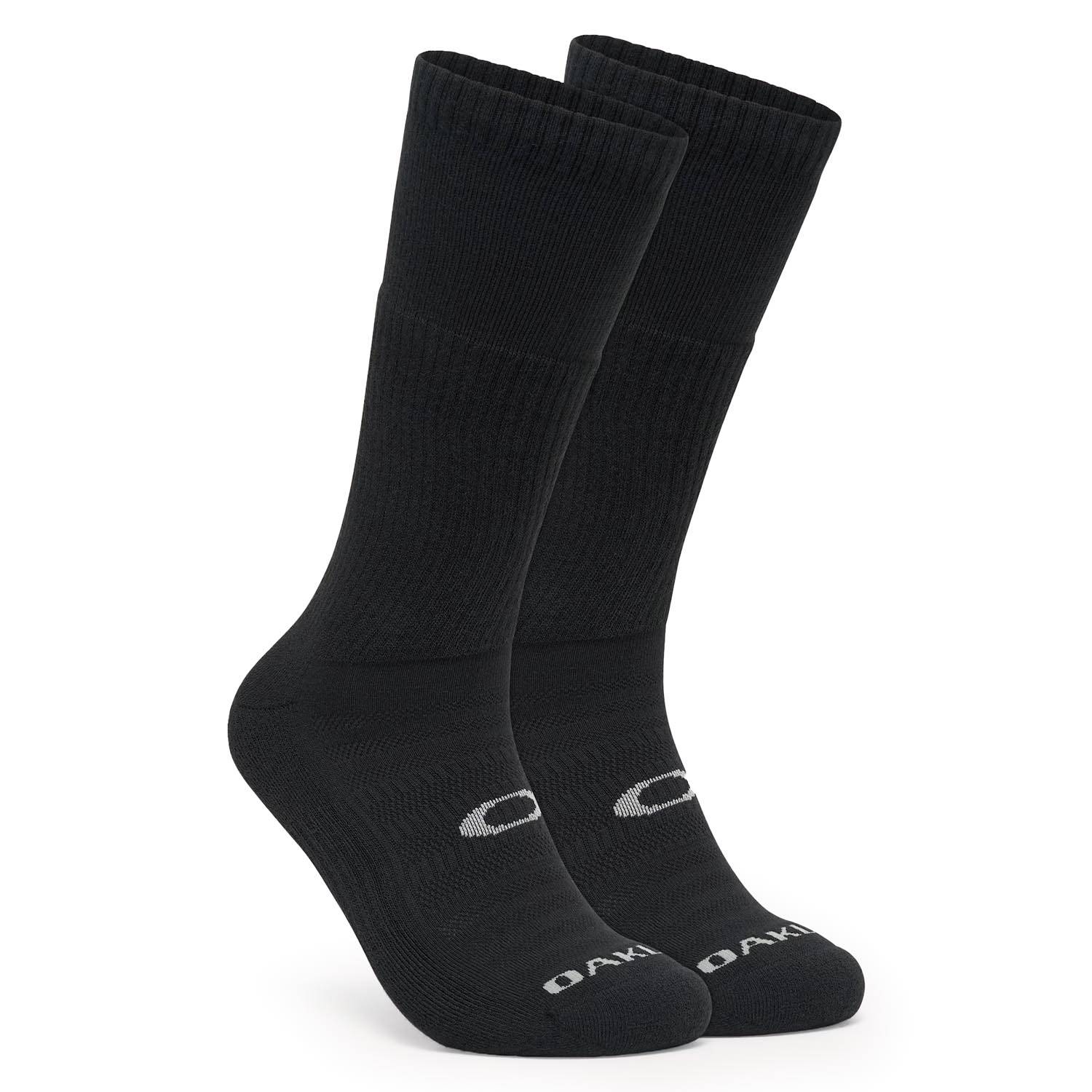 OAKLEY SI BOOT SOCKS