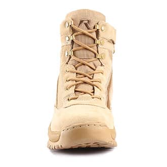 ridge desert storm boots