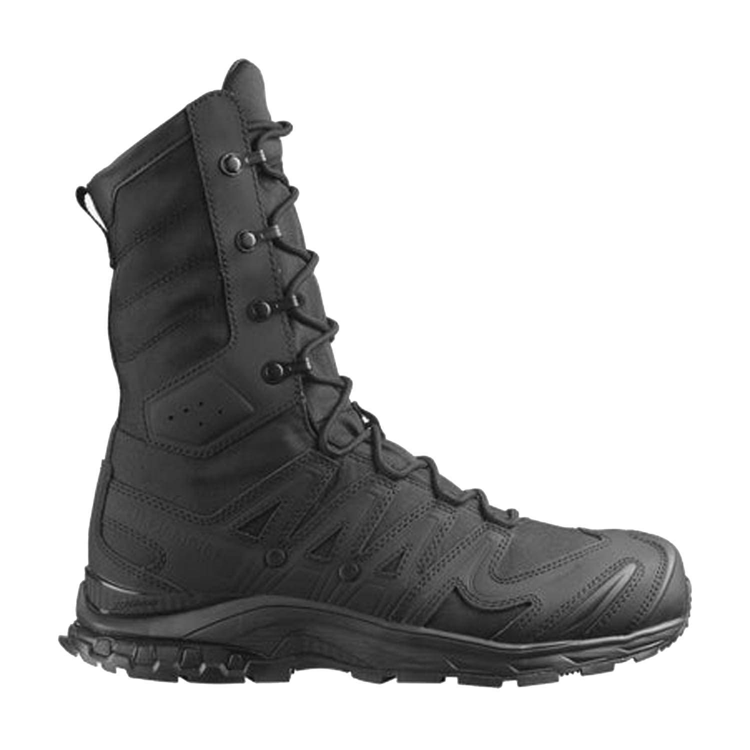 Salomon XA Forces Jungle Boots | Galls