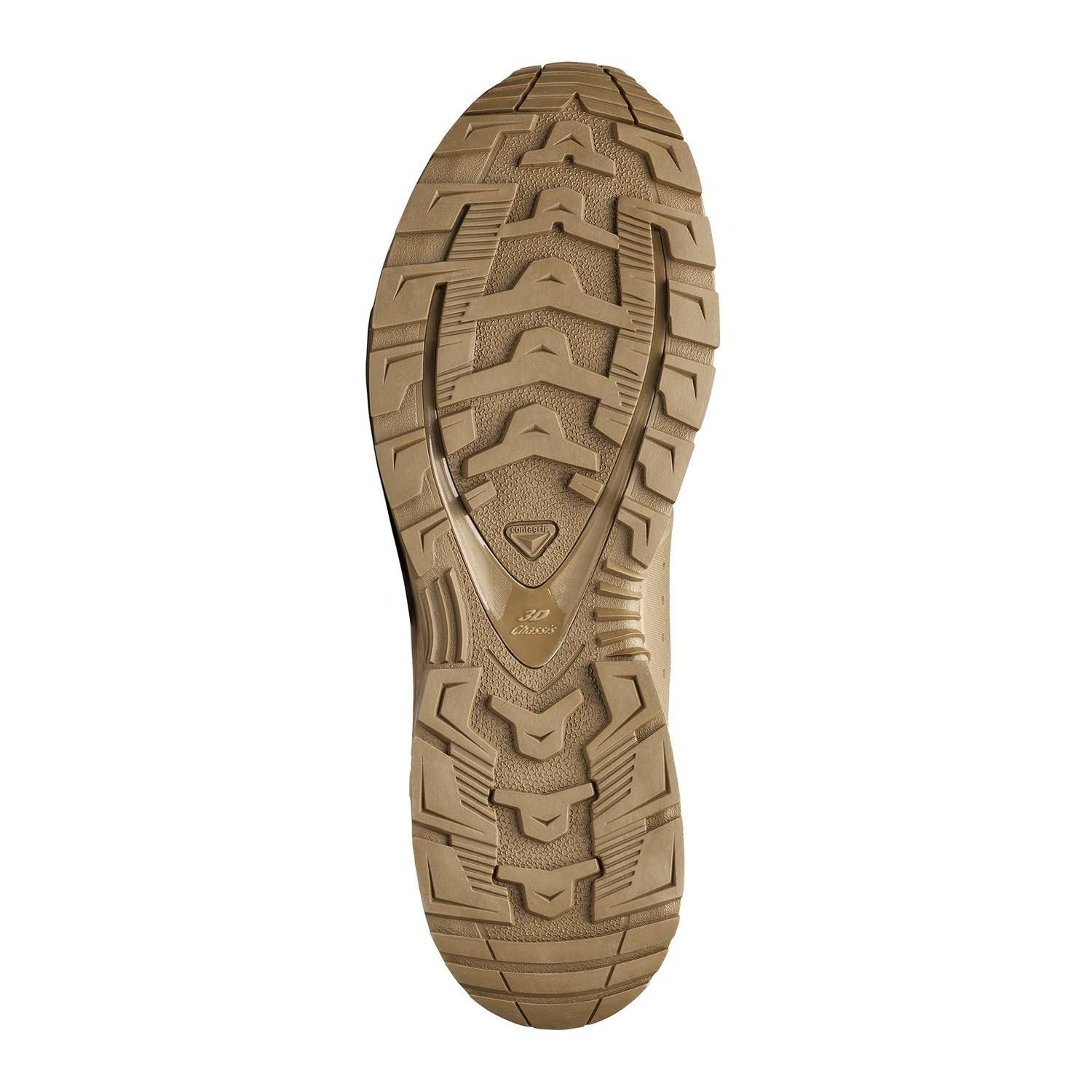 Salomon XA Forces Jungle Boots | Galls